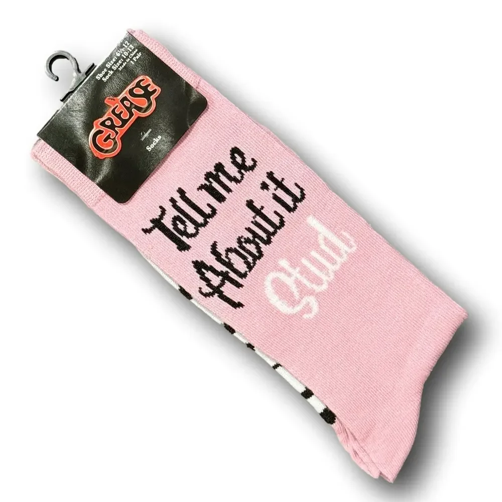 Paramount Pictures funny novelty